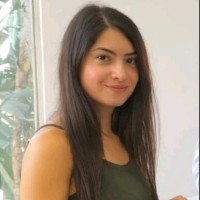 Rouba Hammoud