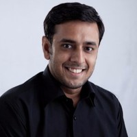Kamalesh Nandi