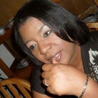 Cynthia Siddle