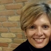 Veronica Lucini