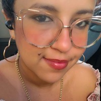 Josy Santiago