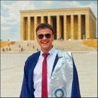 Doğukan Leloğlu