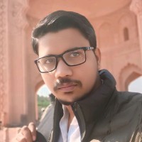 Mohammad Mustqeem