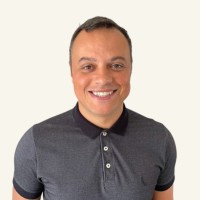 Danilo Caires