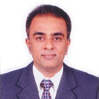 Kannan Narasimhan