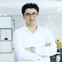 Mohammad Javad Tebbikabir