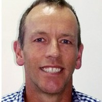 Tom Kennan