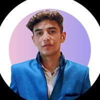 Lokesh Tikyani