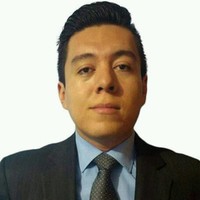 Alam Diaz