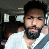 Ajith Kumar J