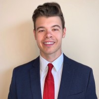 Blake Eldridge