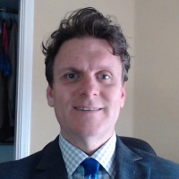 Erik Aaron