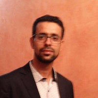 Yassin Tiyaouil