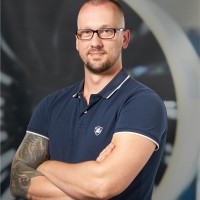 Marco Heit