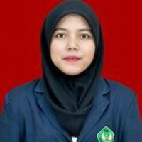 Ira Rahimah
