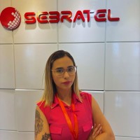 Luana Machado Lopes