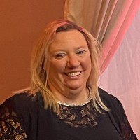 Tricia Nussbaum