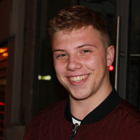 Bernard Jenniskens