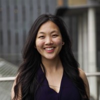 Carol Kim