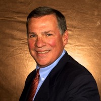 Steve Beard