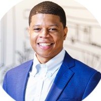 Ronald Boyce III