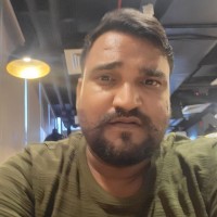 Mahtab Shahi