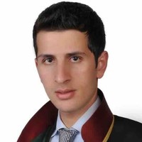 Yunus Yüce
