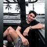 Angelo Herana