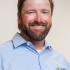 Blane Tolleson