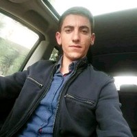 Serhan Çetiz