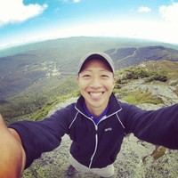 Dennis Kwon