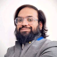 Anser Khan