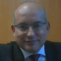 Jordi Amat