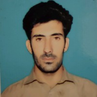 Muhammad Raees Khan