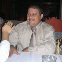 luis segura