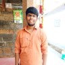 Raghul Chandar