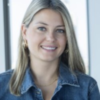 Emily Schwartzman