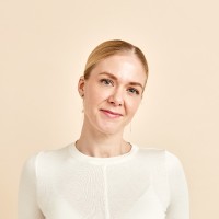 Ninna Tingleff