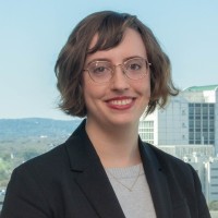 Drew Kotlarczyk