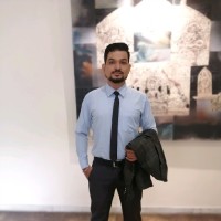 Karan Dulal