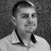 Dmitriy Yegarmin