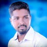 Royan Ponmudi