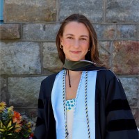 Emily Minella, Pharmd