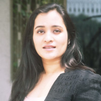 Swati Bhatter
