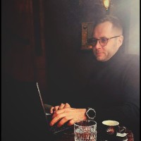 Kristijan Maričić