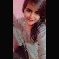 Afreen Taj