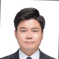 Guemjae Na