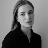 Sofia Picozzi