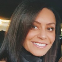 Bianca Murdaca