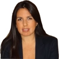Evelyn Fassioli